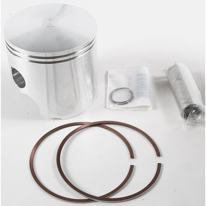 Piston M08300 Yam 700 3268kd