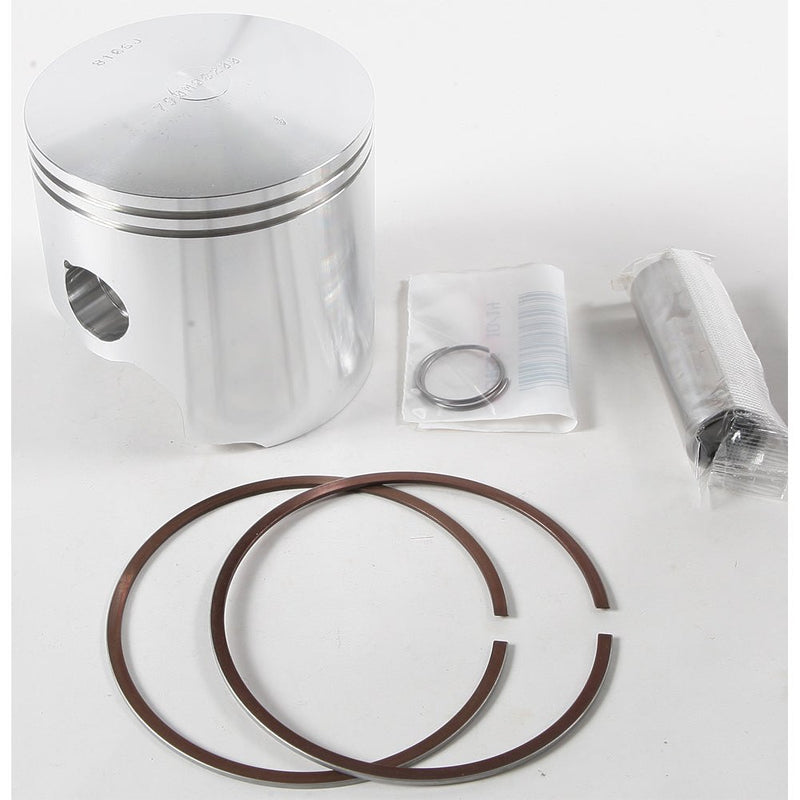 Piston M08200 Yam 700 3228kd