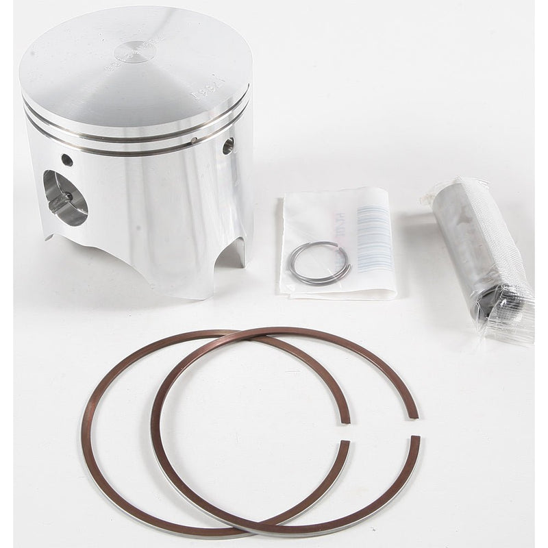 Piston M08100 Gp 800/1200 Pwc