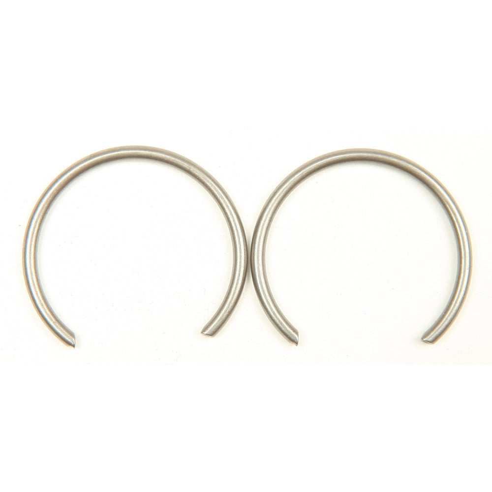Piston Circlips For Wiseco Pistons Only