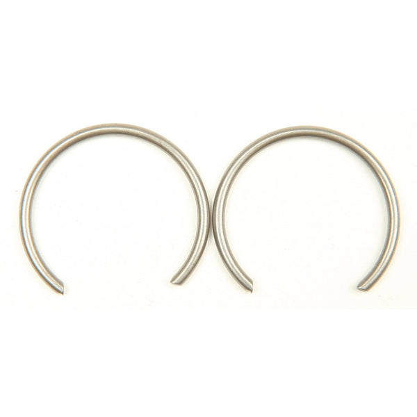 Piston Circlips For Wiseco Pistons Only