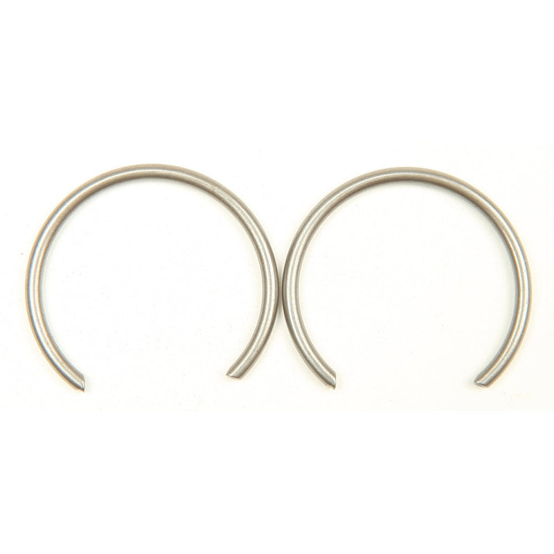 Piston Circlips For Wiseco Pistons Only W5860