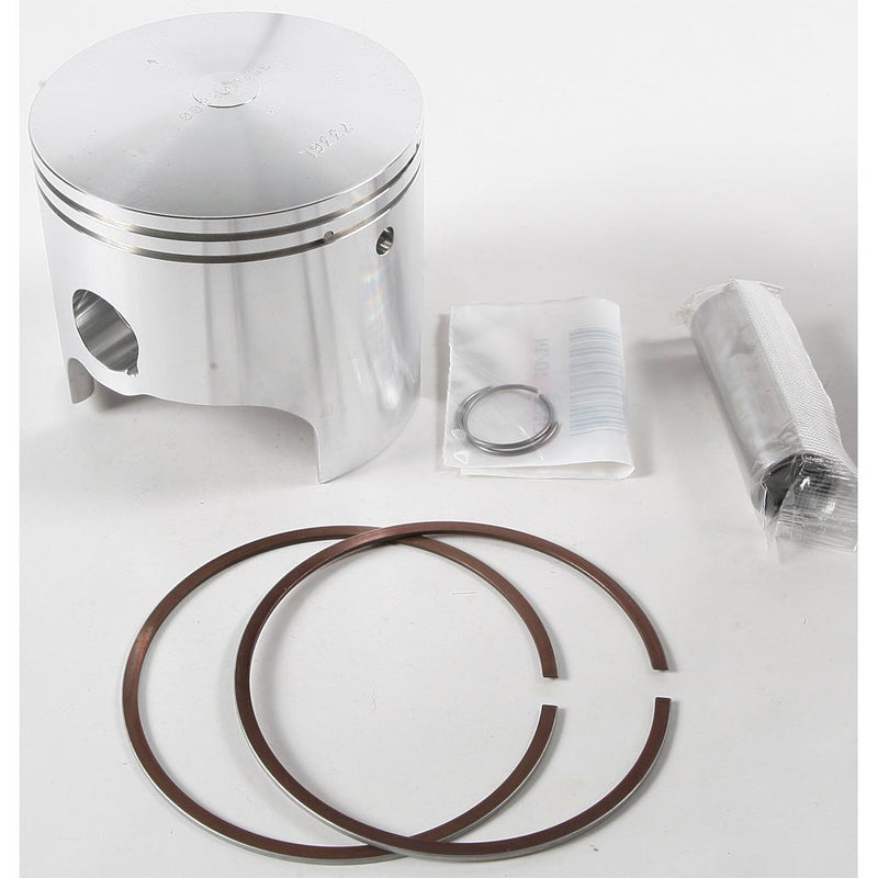 Piston M08600 Y760/1200 3385kd