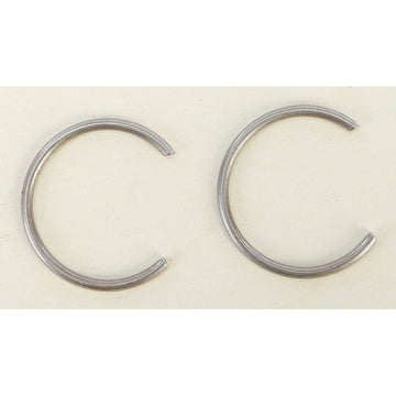 Piston Circlips For Wiseco Pistons Only