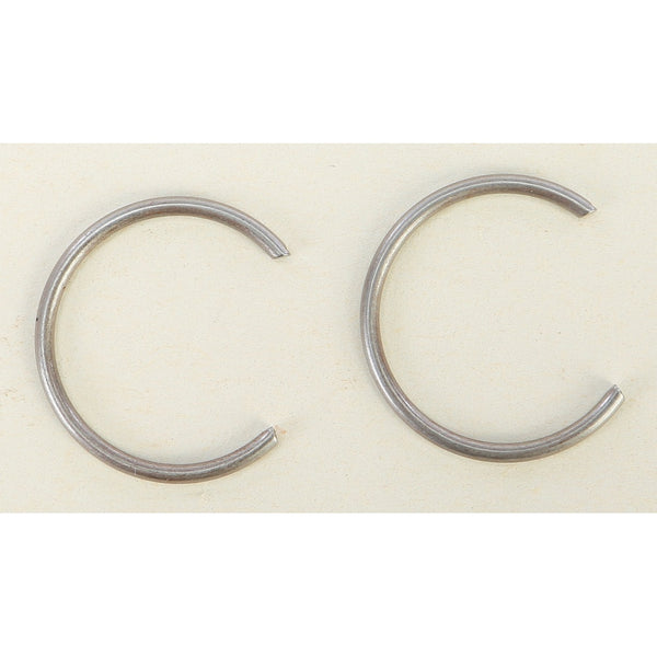 Piston Circlips For Wiseco Pistons Only