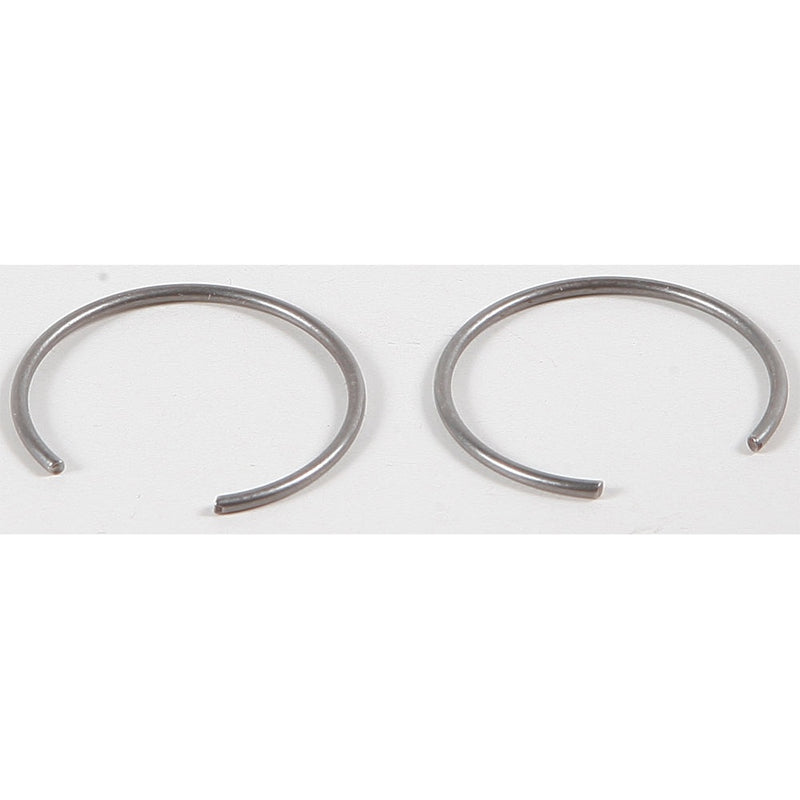 Piston Circlips For Wiseco Pistons Only CW22