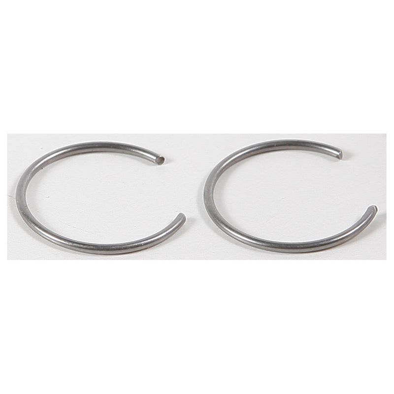 Piston Circlips For Wiseco Pistons Only CW19