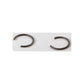 Piston Circlips For Wiseco Pistons Only