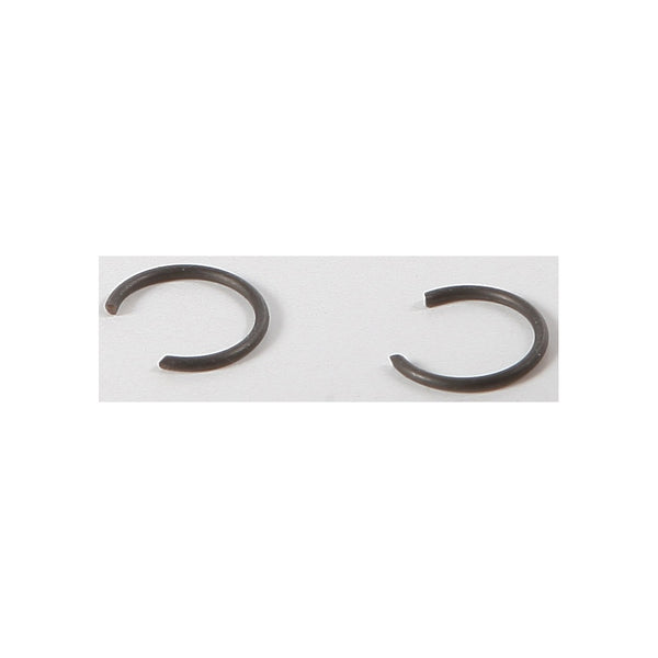 Piston Circlips For Wiseco Pistons Only