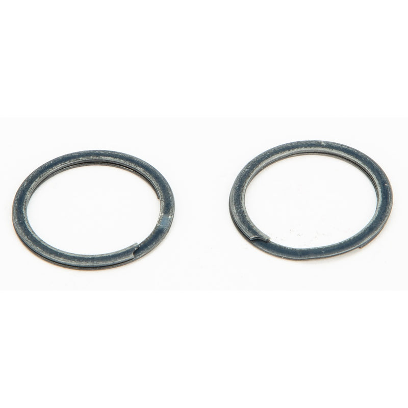 Piston Circlips For Wiseco Pistons Only CS22