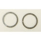 Piston Circlips For Wiseco Pistons Only