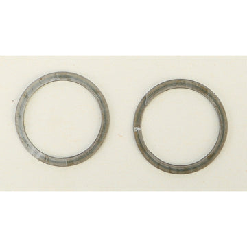 Piston Circlips For Wiseco Pistons Only