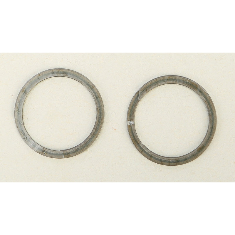 Piston Circlips For Wiseco Pistons Only CS20