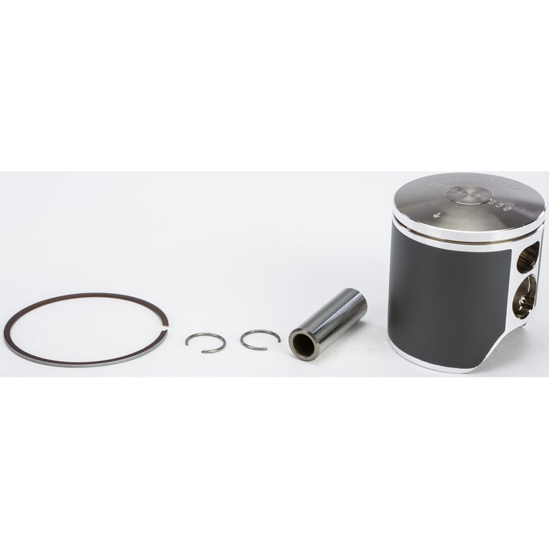 Piston Kit Re Armrplate Armrft 48.50/+0.50 Suz