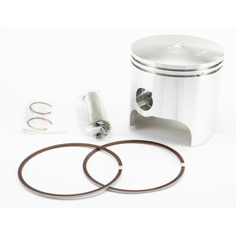 Piston M08150 Yam 700 3207kd