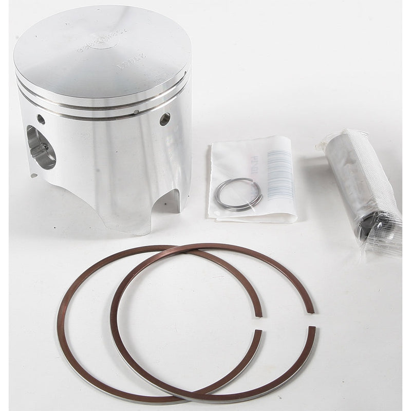 Piston M08000 Gp800/1200 3150kd