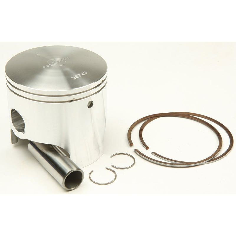 Piston M08400 Y760/1200 3307kd
