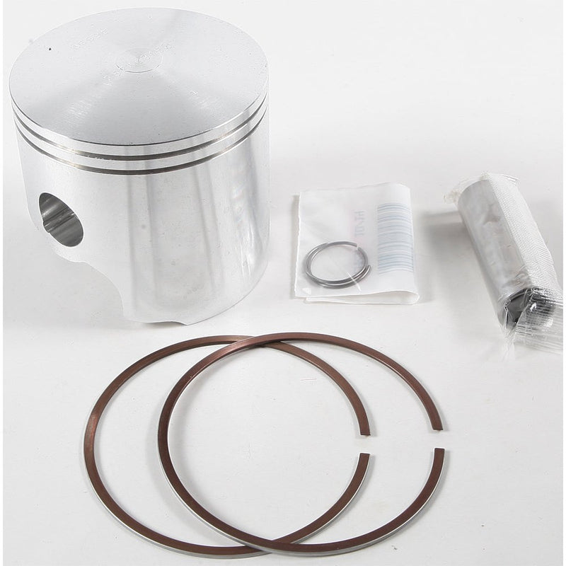 Piston M08450 Y760/1200 3327kd
