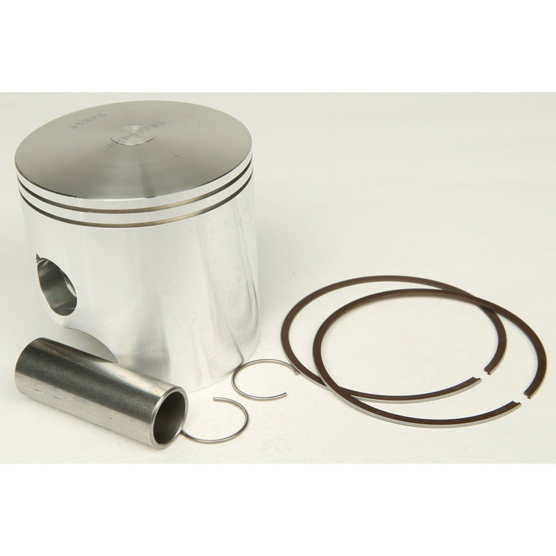 Piston M07700 Wvrnr 650 3032td