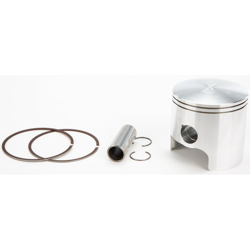Piston M07800 Wvrnr650 3071td