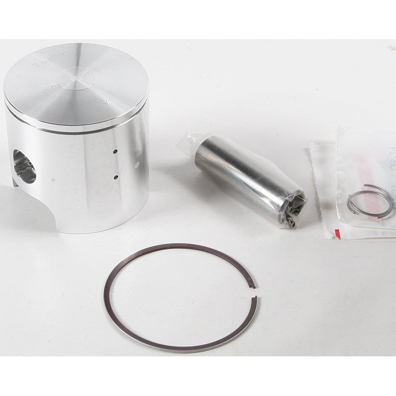 Piston Kit Pro Lite 54.50/+2.00 Kaw