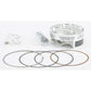 Piston Kit Re Armorglide Dlc 77.00/Std 14.5:1 Yam
