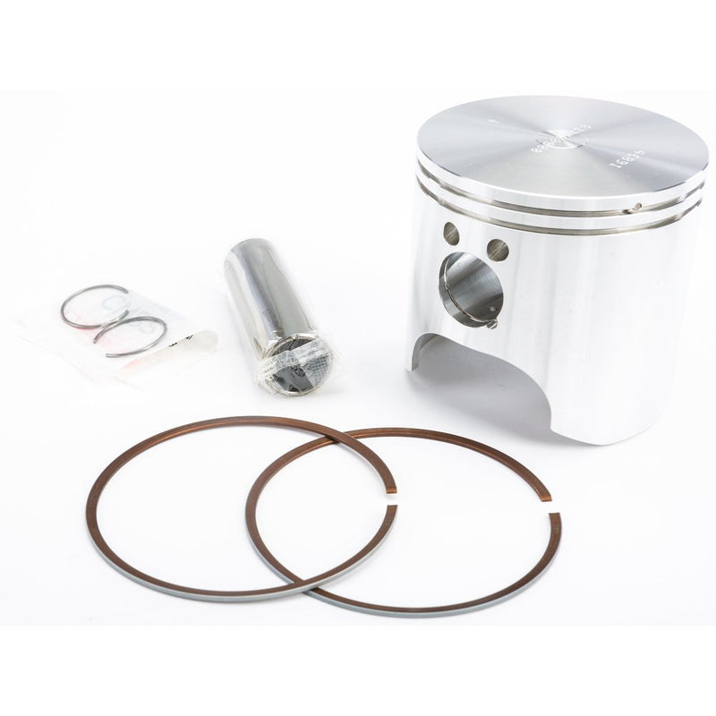 Piston M08200 800sxr Kaw 800sxr