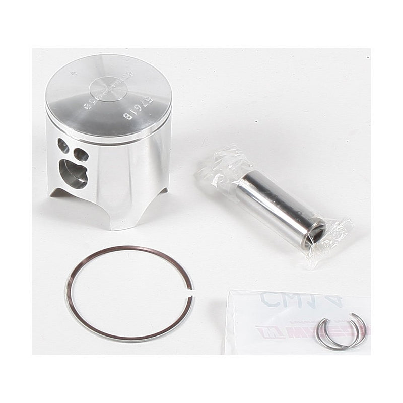 Piston Kit Pro Lite 49.50/+2.00 Hon