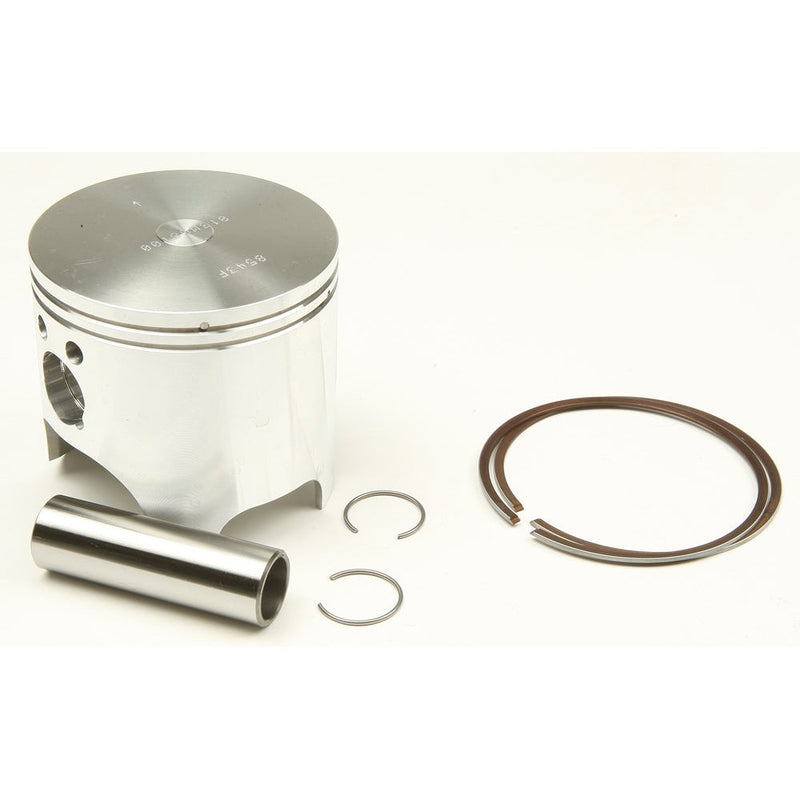 Piston M08100 Js 750 3189kd