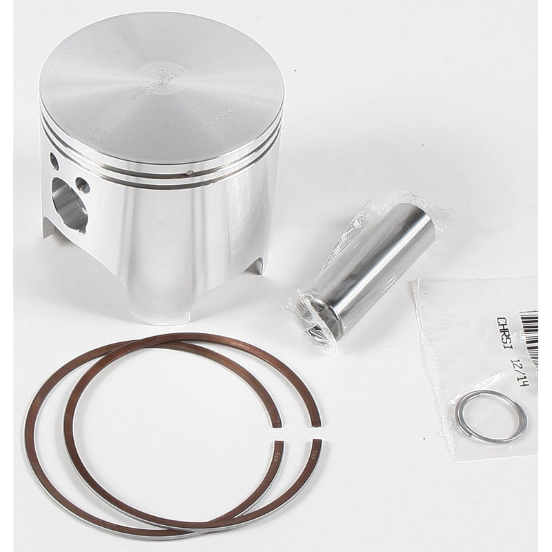 Piston M08500 Js 750 3347kd