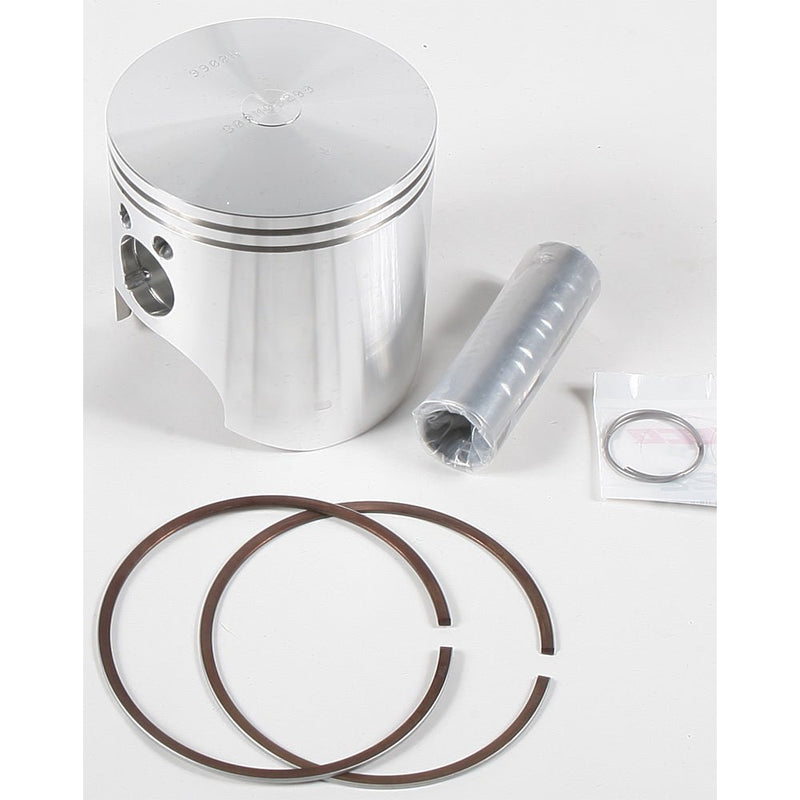Piston M08200 Sxi/Zxi/Stx 3228kd