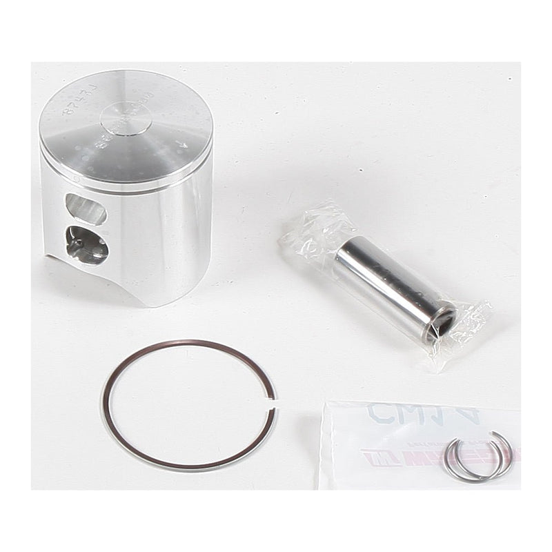 Piston Kit Pro Lite 50.00/+2.00 Suz