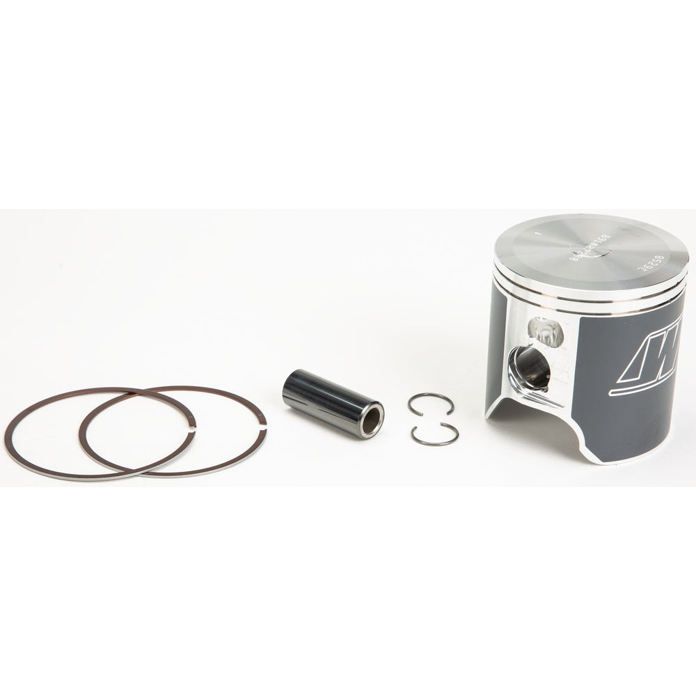 Piston Kit Pro Lite 72.00/Std She