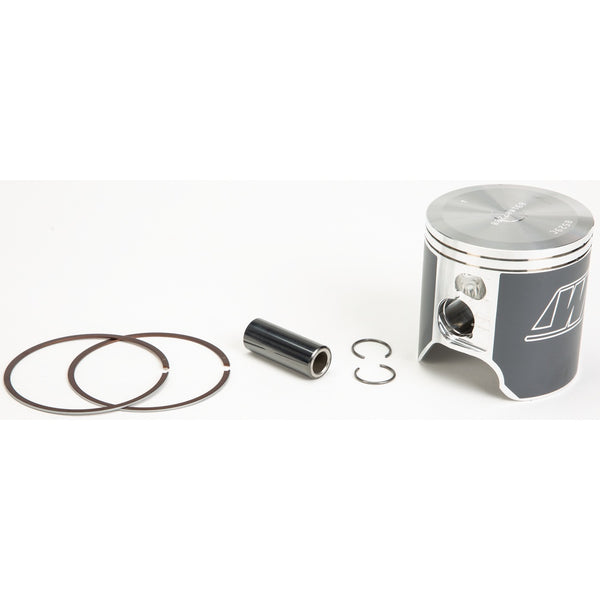 Wiseco Piston Kit Pro Lite 72.00/Std She 891M07200