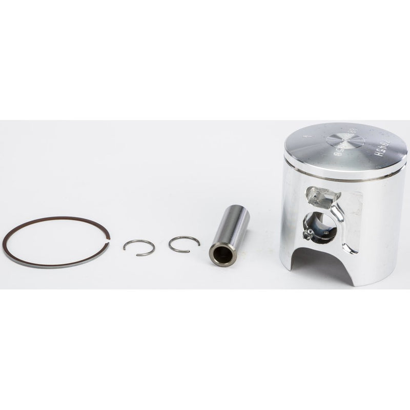 Piston Kit Pro Lite 48.50/+1.00 Yam