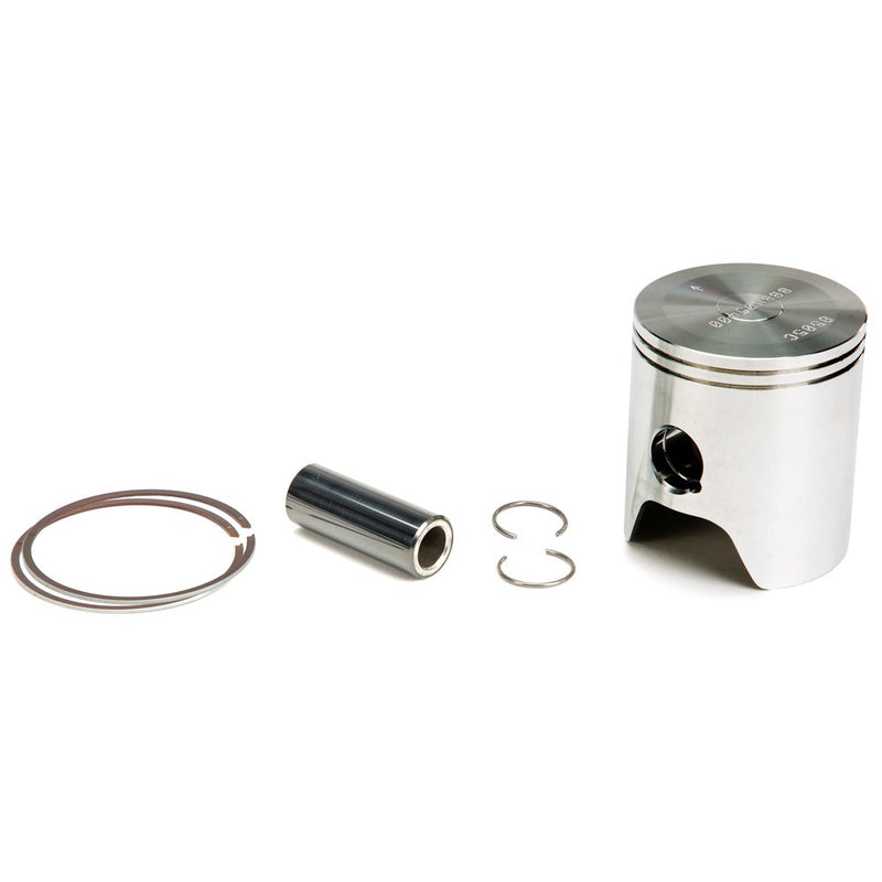 Piston Kit Pro Lite 54.00/Std She