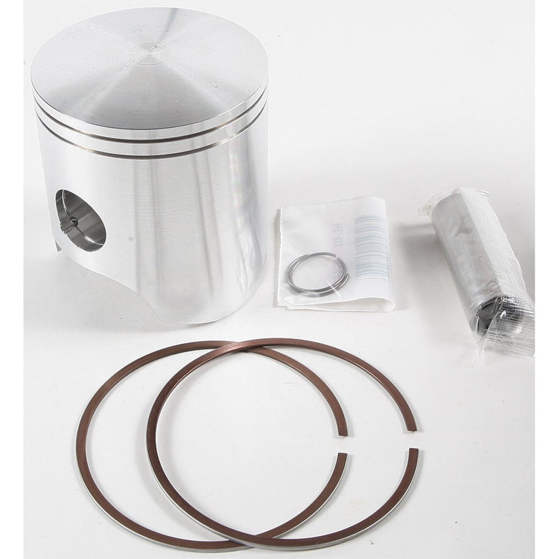 Piston M08000 Ultra 150 3150td