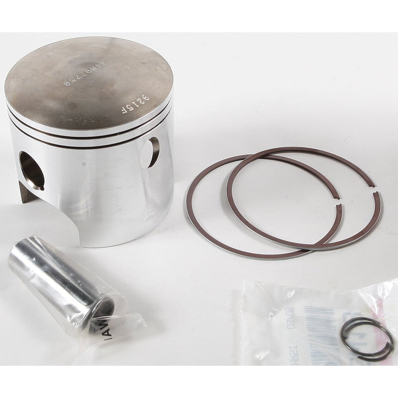 Piston M07750 Sd 580 3051td