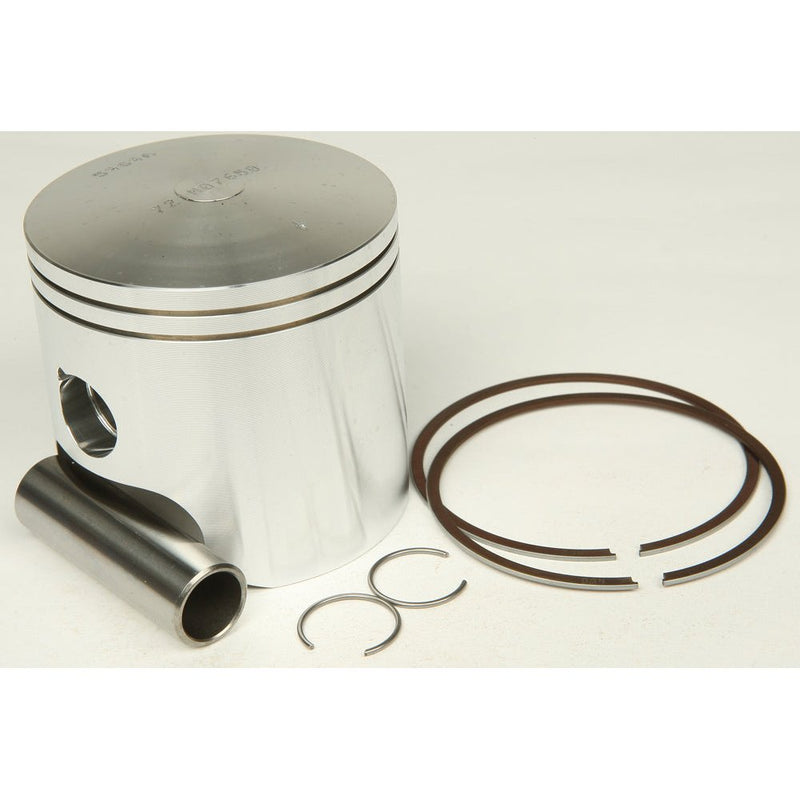 Piston Kit Pro Lite 76.50/+2.00 Pol