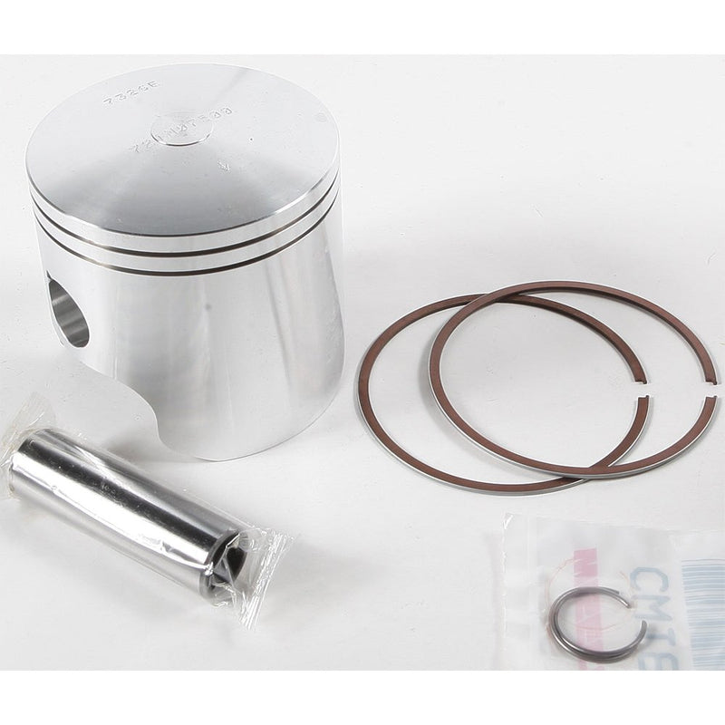 Piston Kit Pro Lite 75.00/+0.50 Pol