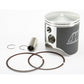 Piston Kit Pro Lite 72.00/Std Beta