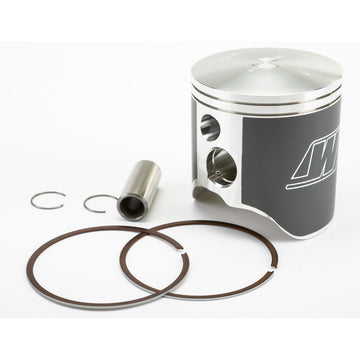 Piston Kit Pro Lite 72.00/Std Beta