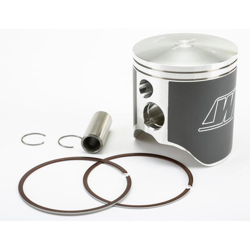 Piston Kit Pro Lite 72.00/Std Beta