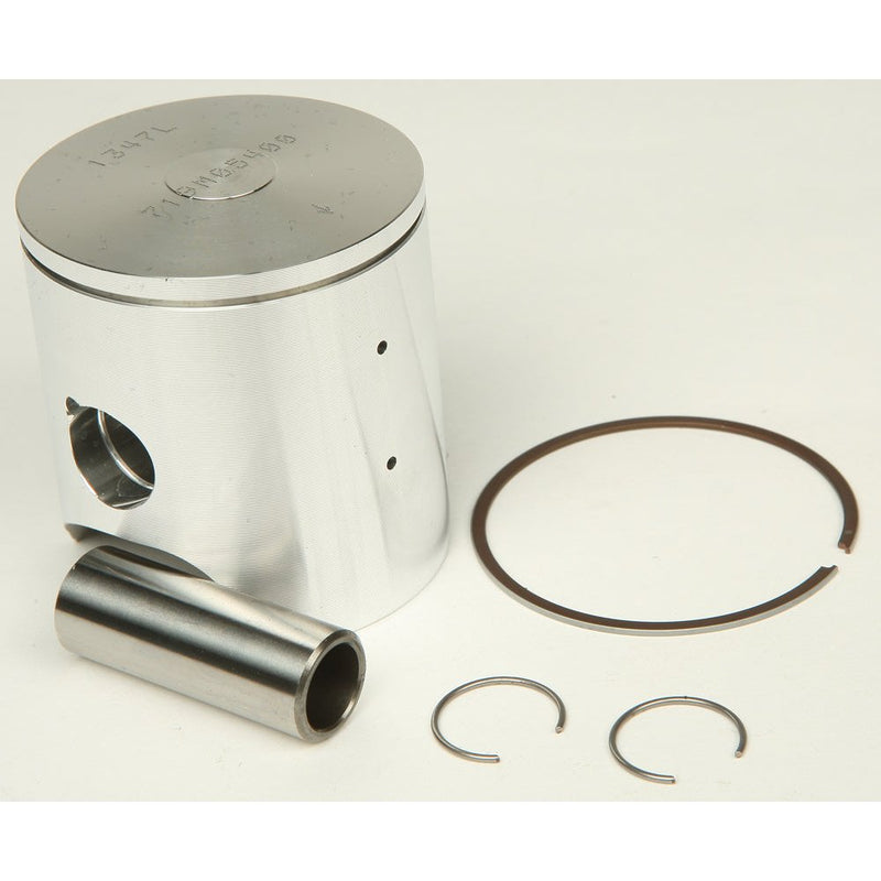 Piston Kit Pro Lite 54.00/Std Kaw