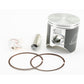 Piston Kit Pro Lite 72.00/Std Beta