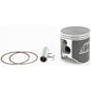 Piston Kit Armrgld Electracoat 72.00/Std Gas/Husq/Ktm