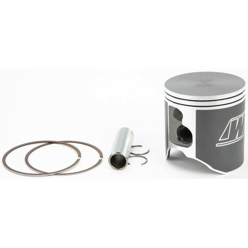Piston Kit Armrgld Electracoat 72.00/Std Gas/Husq/Ktm