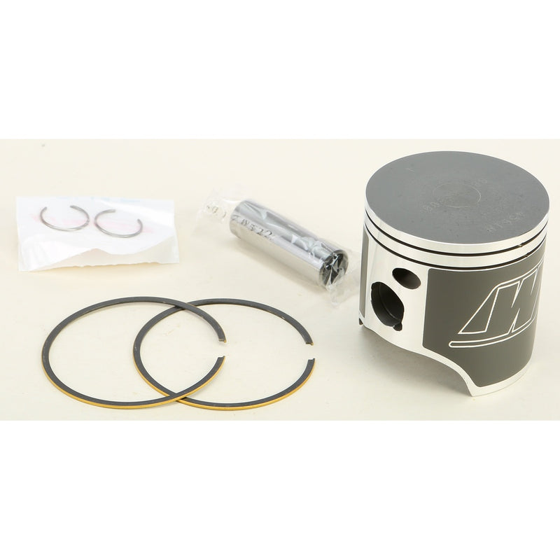 Piston Kit Rc Gp Armorglide 58.00/Std Husq/Ktm