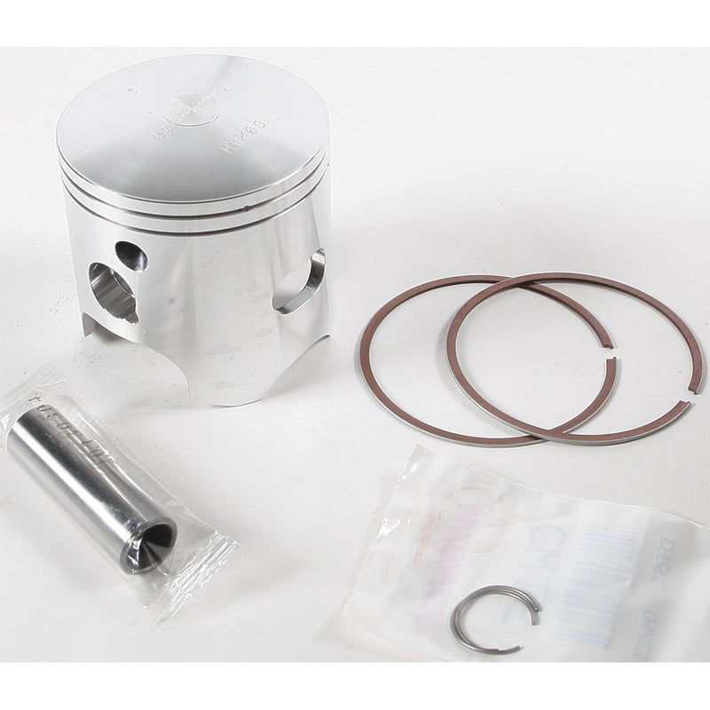 Piston Kit Pro Lite 68.00/+2.00 Kaw