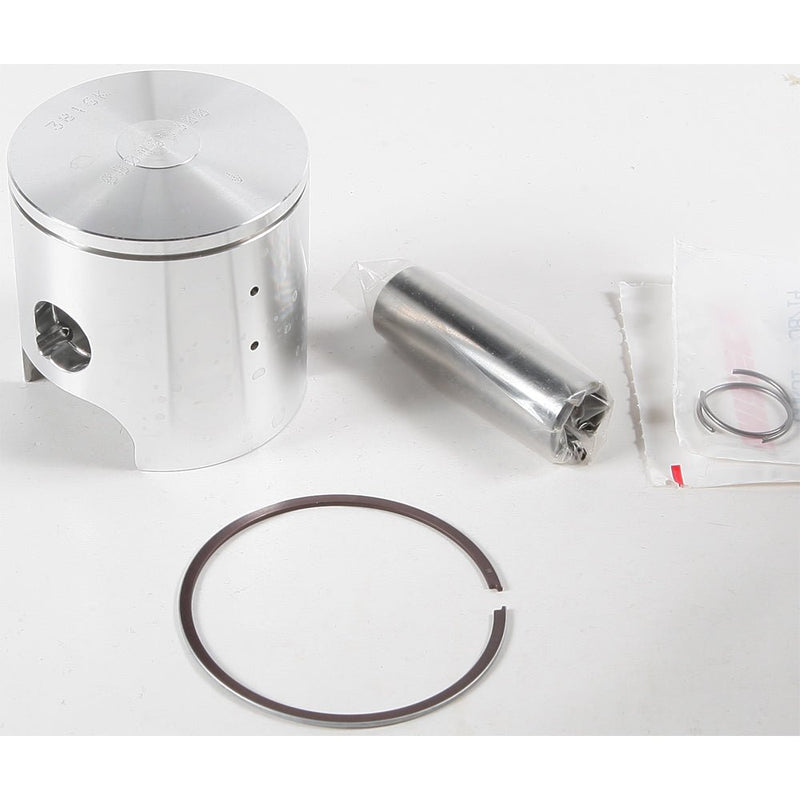 Piston Kit Pro Lite 53.00/+0.50 Kaw